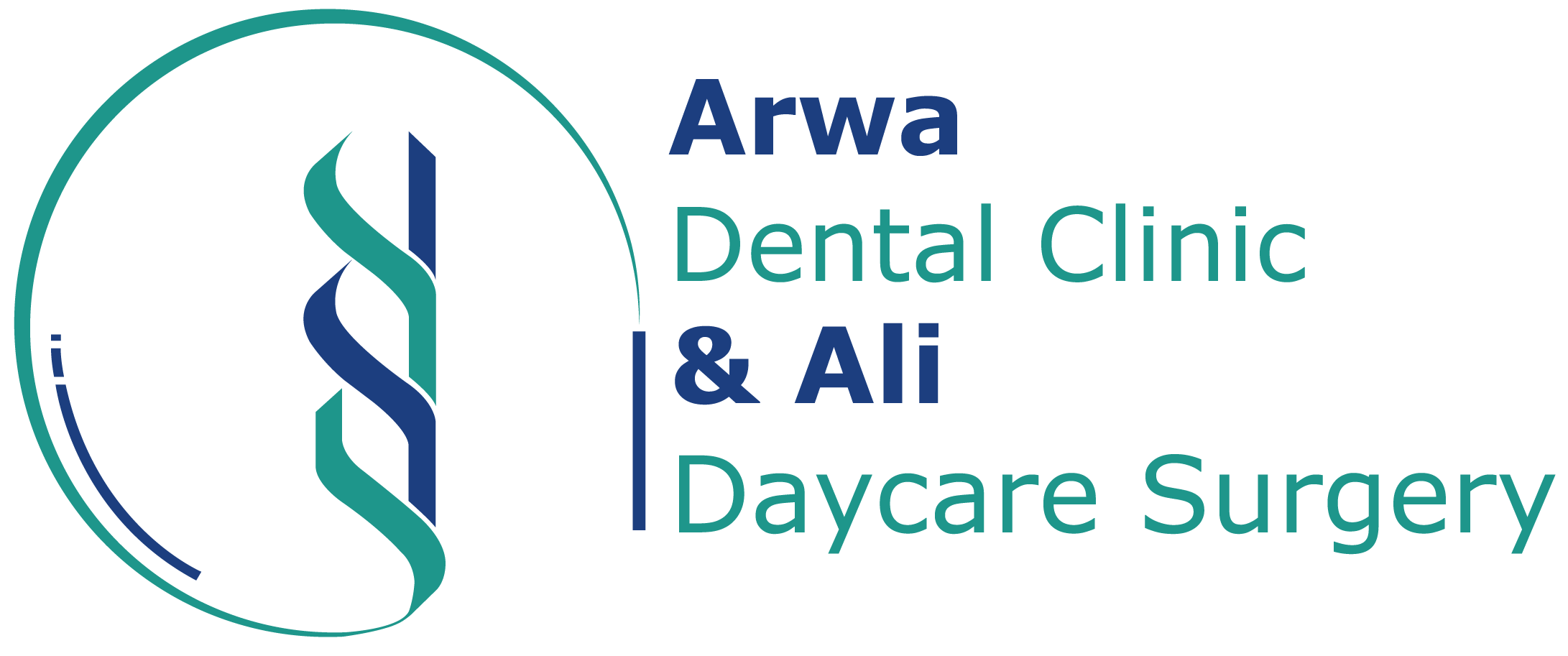 Arwa Logo