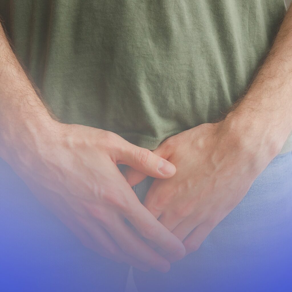 Urinary Incontinence 1 WhatsApp Image 2022 08 15 at 3.29.10 PM 1024x1024 1