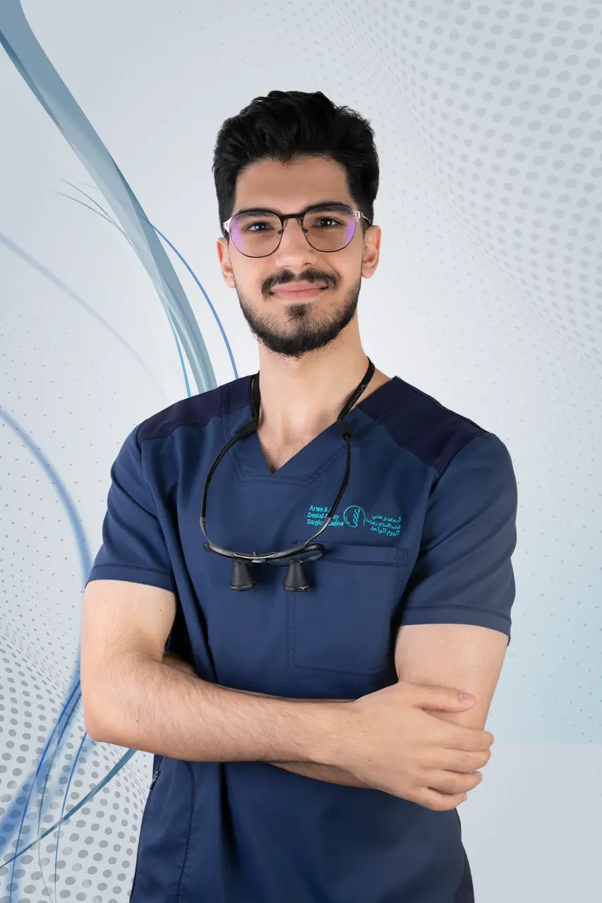 dr yousif altkreety