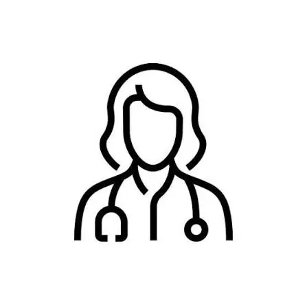 ff doctor