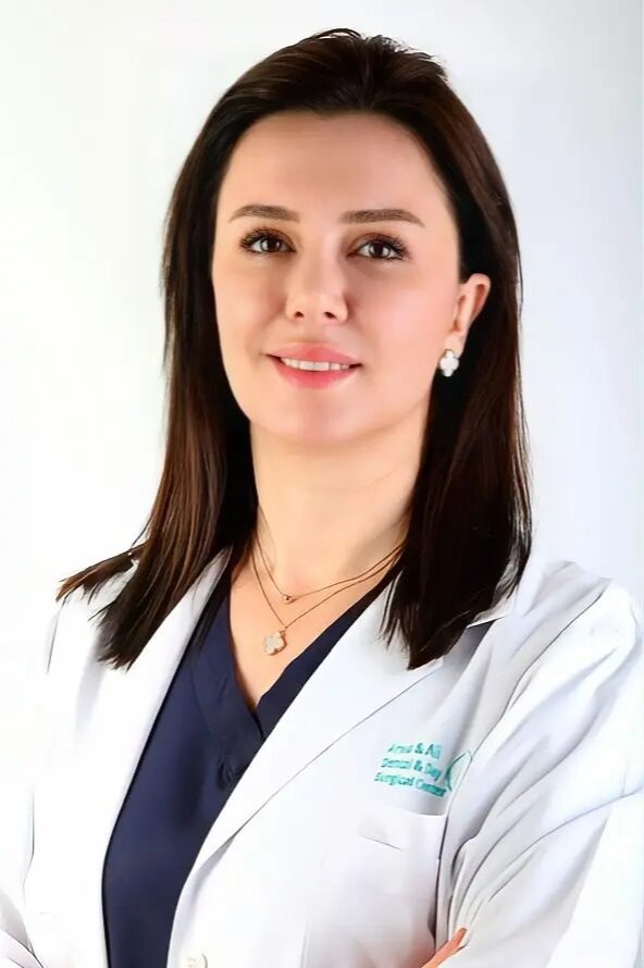 lv 0 20260129140753.jpg e1770126398123