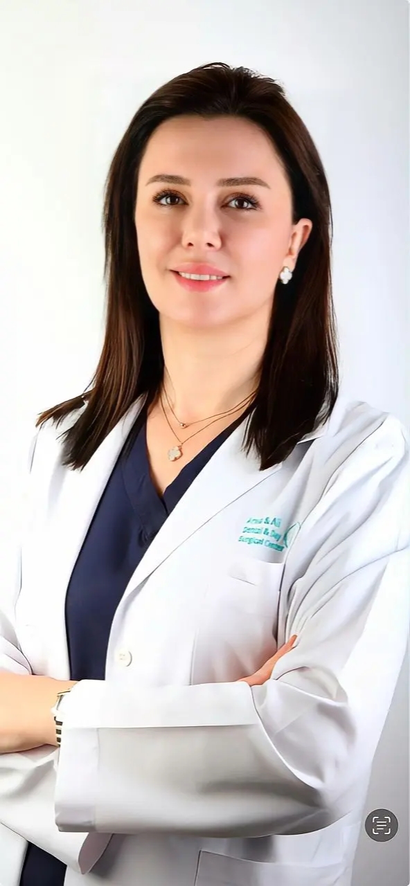 Dental Clinic in Dubai 5 lv 0 20260129140753.jpg